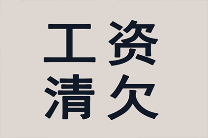 法院支持，赵女士顺利拿回55万医疗赔偿金